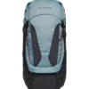 Zaino Vaude Women's Avox 60+10 Heron