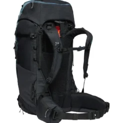 Zaino Vaude Women's Avox 60+10 Heron