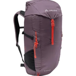 Zaino Vaude Women's Neyland 18 Blackberry