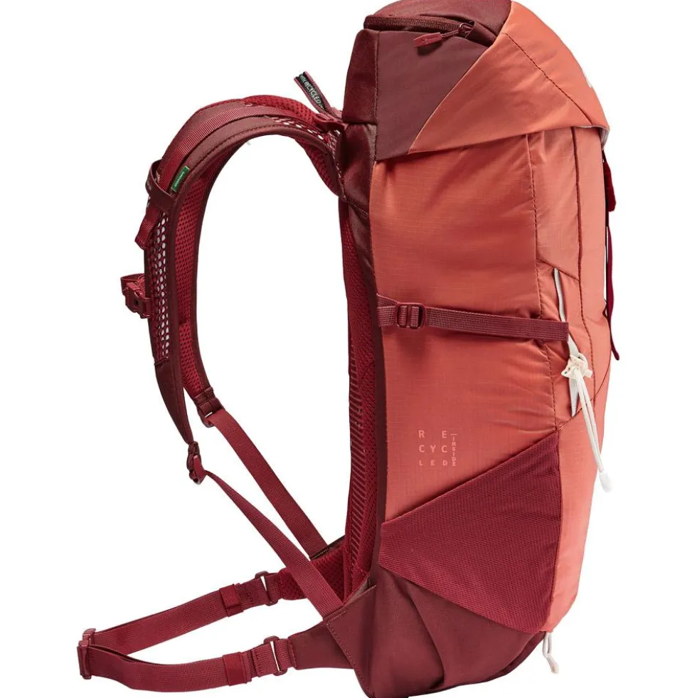 Zaino Vaude Women's Neyland 18 Hotchili