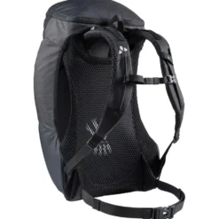 Zaino Vaude Women's Skomer 24 Black