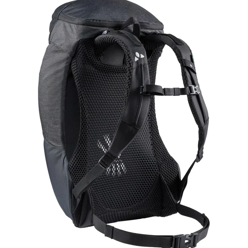 Zaino Vaude Women's Skomer 24 Black