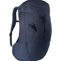 Zaino Vaude Women's Skomer 24 Eclipse