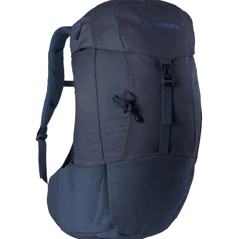 Zaino Vaude Women's Skomer 24 Eclipse