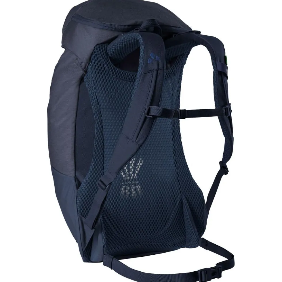 Zaino Vaude Women's Skomer 24 Eclipse