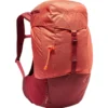 Zaino Vaude Women's Skomer 24 Hotchili