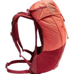 Zaino Vaude Women's Skomer 24 Hotchili