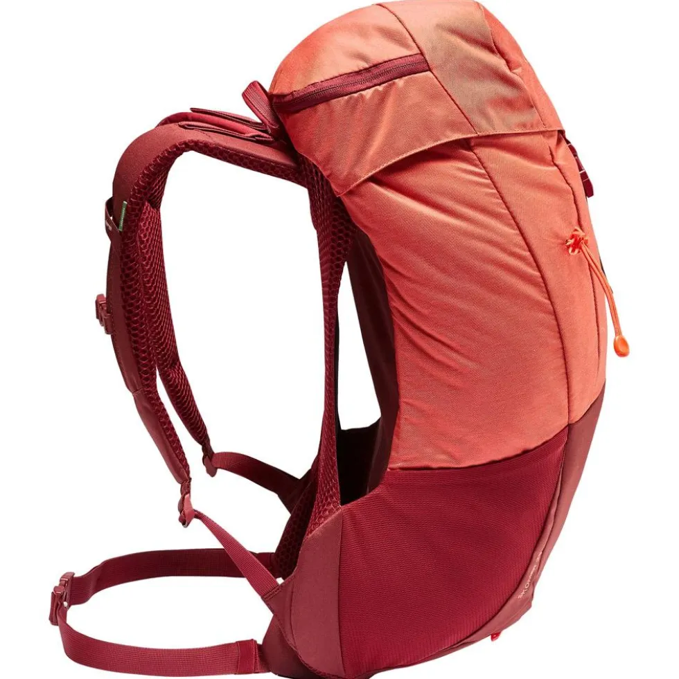 Zaino Vaude Women's Skomer 24 Hotchili