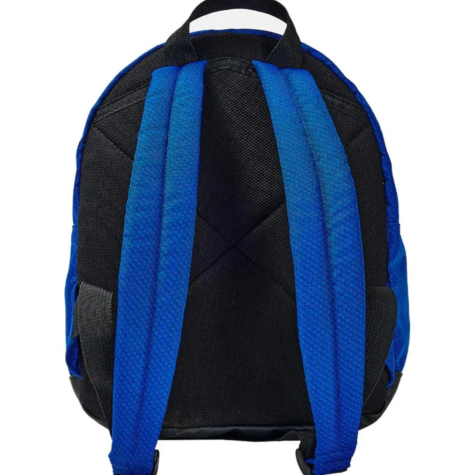 Zaino Watts Jawstwo Bag 24L Carbon Dazzling Blue