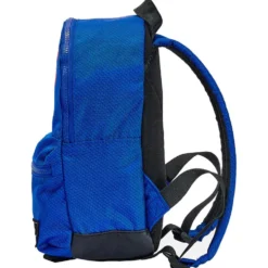 Zaino Watts Jawstwo Bag 24L Carbon Dazzling Blue