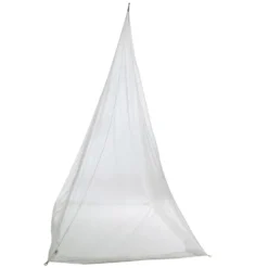 Zanzariere Pharmavoyage Trek 1 White