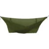 Zanzariere Ticket To The Moon Universal Bug Net 360° Green