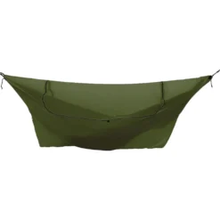 Zanzariere Ticket To The Moon Universal Bug Net 360° Green